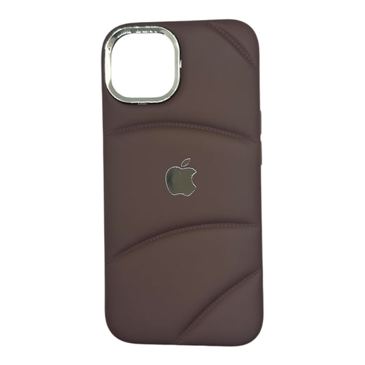 IPhone 15 Estuche Air