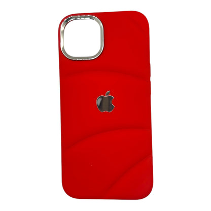 IPhone 15 Estuche Air