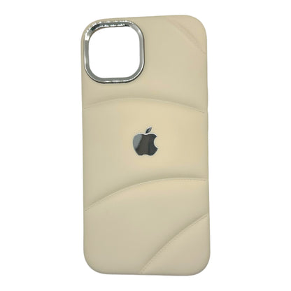 IPhone 15 Estuche Air