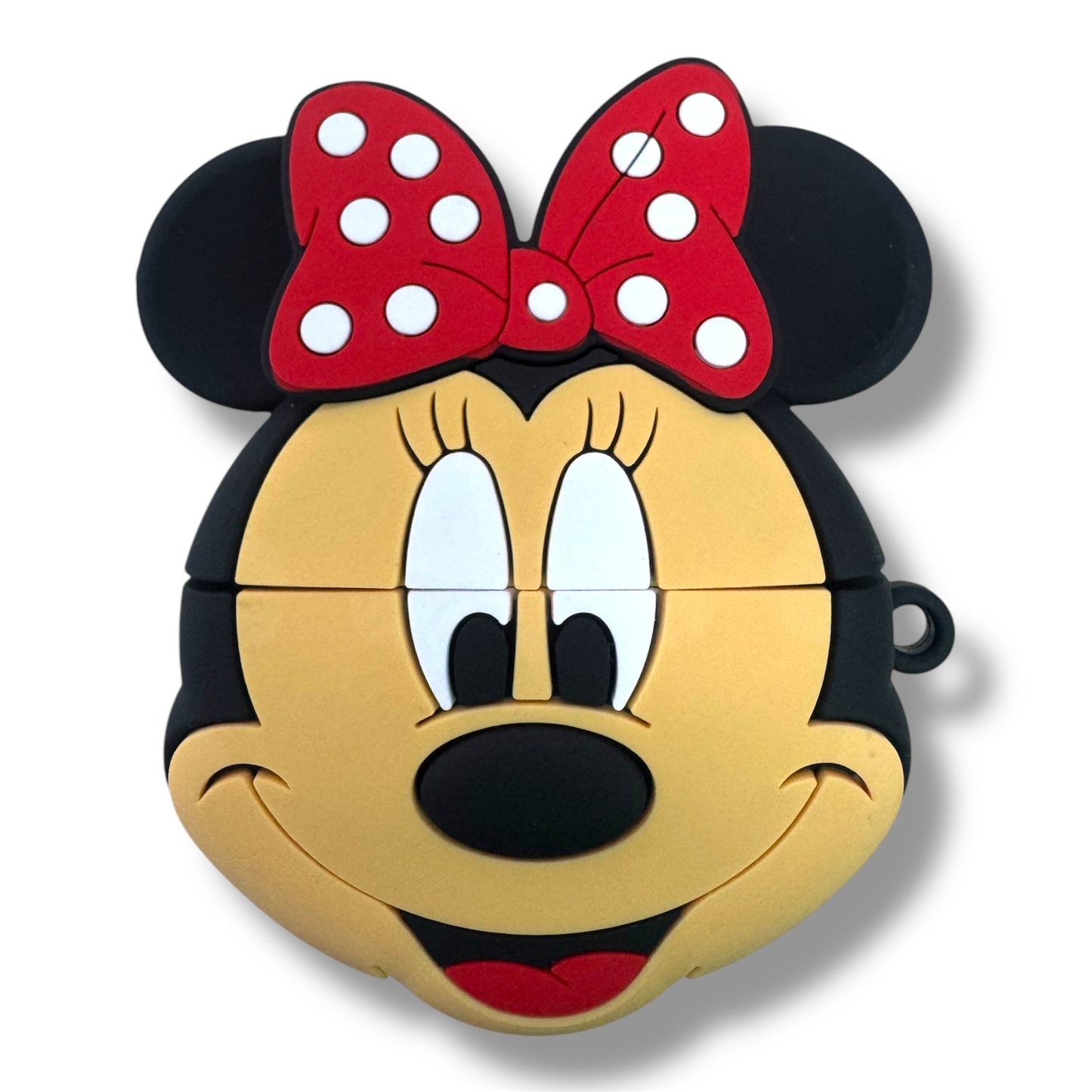 AirPods Pro AAA + Case Minnie Mouse - KT - 01 - VRCELL Costa Rica