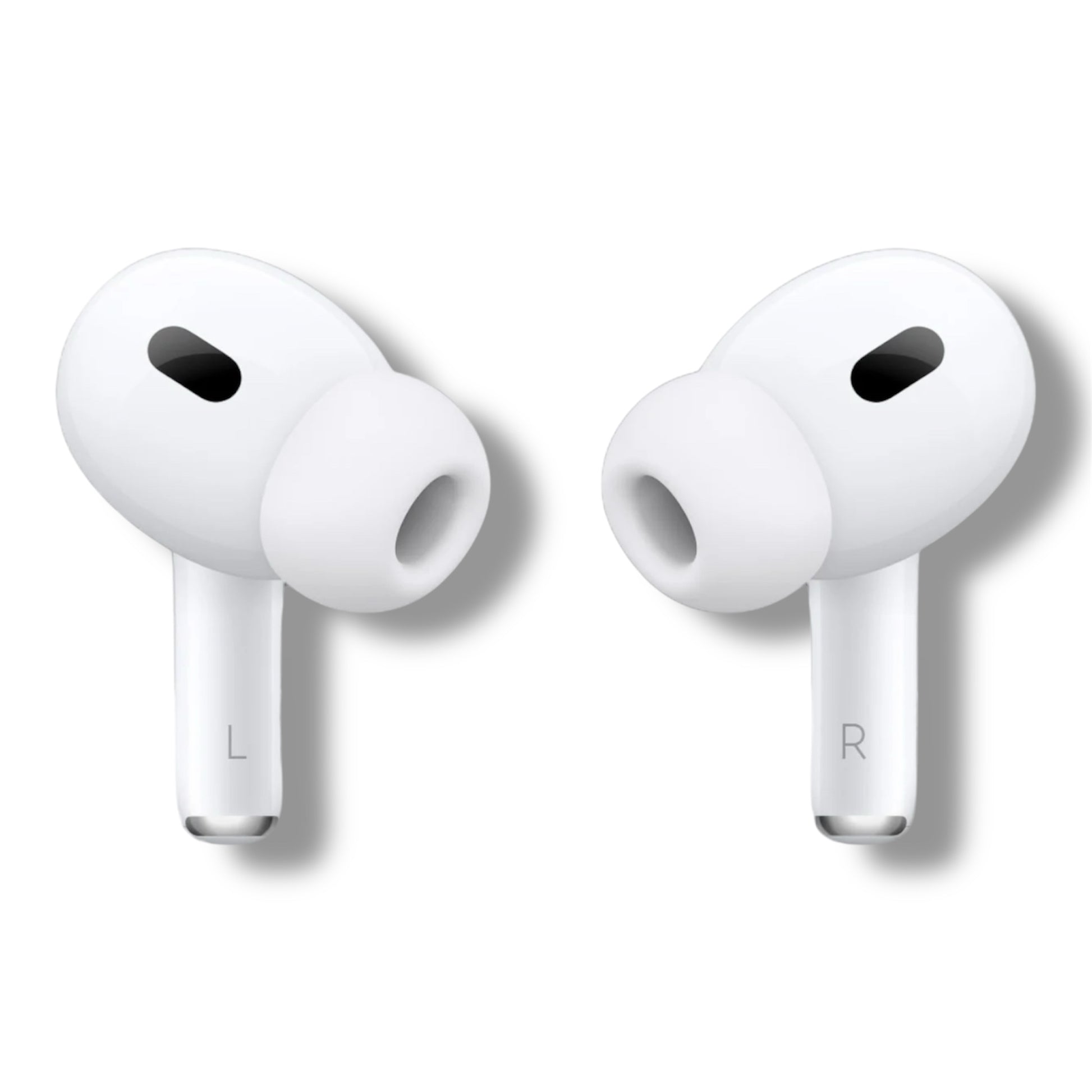 AirPods Pro AAA + Case KUROMI - KT - 01 - VRCELL Costa Rica