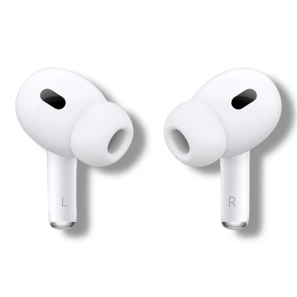AirPods Pro AAA + Case STITCH - KT - 01 - VRCELL Costa Rica