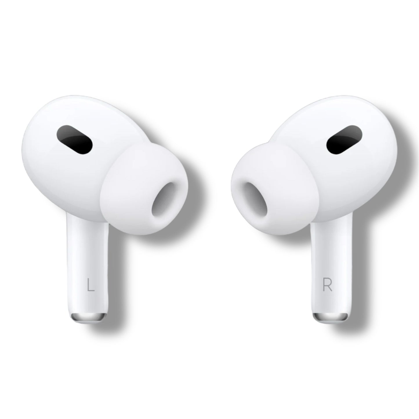 AirPods Pro AAA + Case SPIDER - MAM - KT - 01 - VRCELL Costa Rica