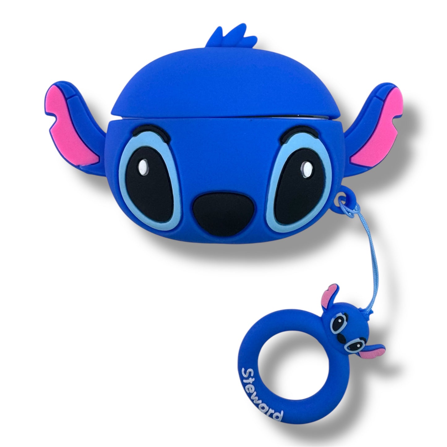 AirPods Pro AAA + Case STITCH - KT - 01 - VRCELL Costa Rica