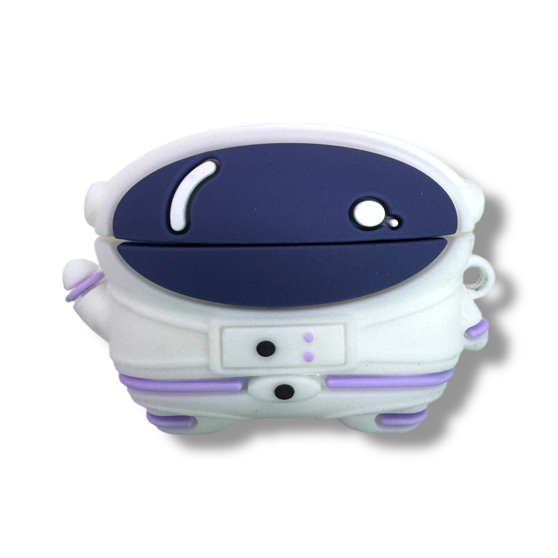 AirPods Pro AAA + Case ASTRONAUTA - KT - 01 - VRCELL Costa Rica