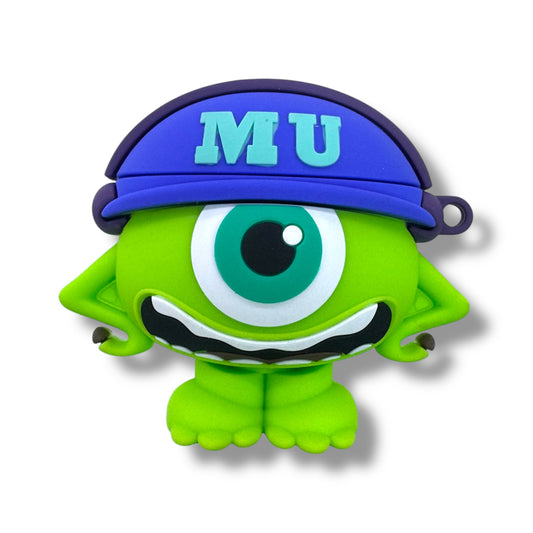 AirPods Pro AAA + Case MIKE WAZOWSKI - KT - 01 - VRCELL Costa Rica