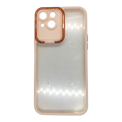 IPhone 15 / 14 Plus Estuche Colección Diseño