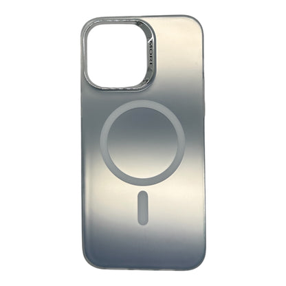 IPHONE 14 PRO MAX ESTUCHE MAGSAFE