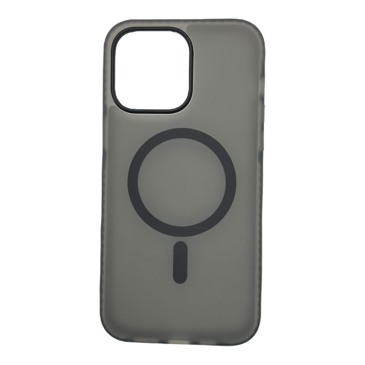 IPHONE 14 PRO MAX ESTUCHE MAGSAFE