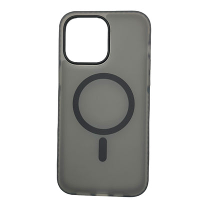 IPHONE 14 PRO MAX ESTUCHE MAGSAFE