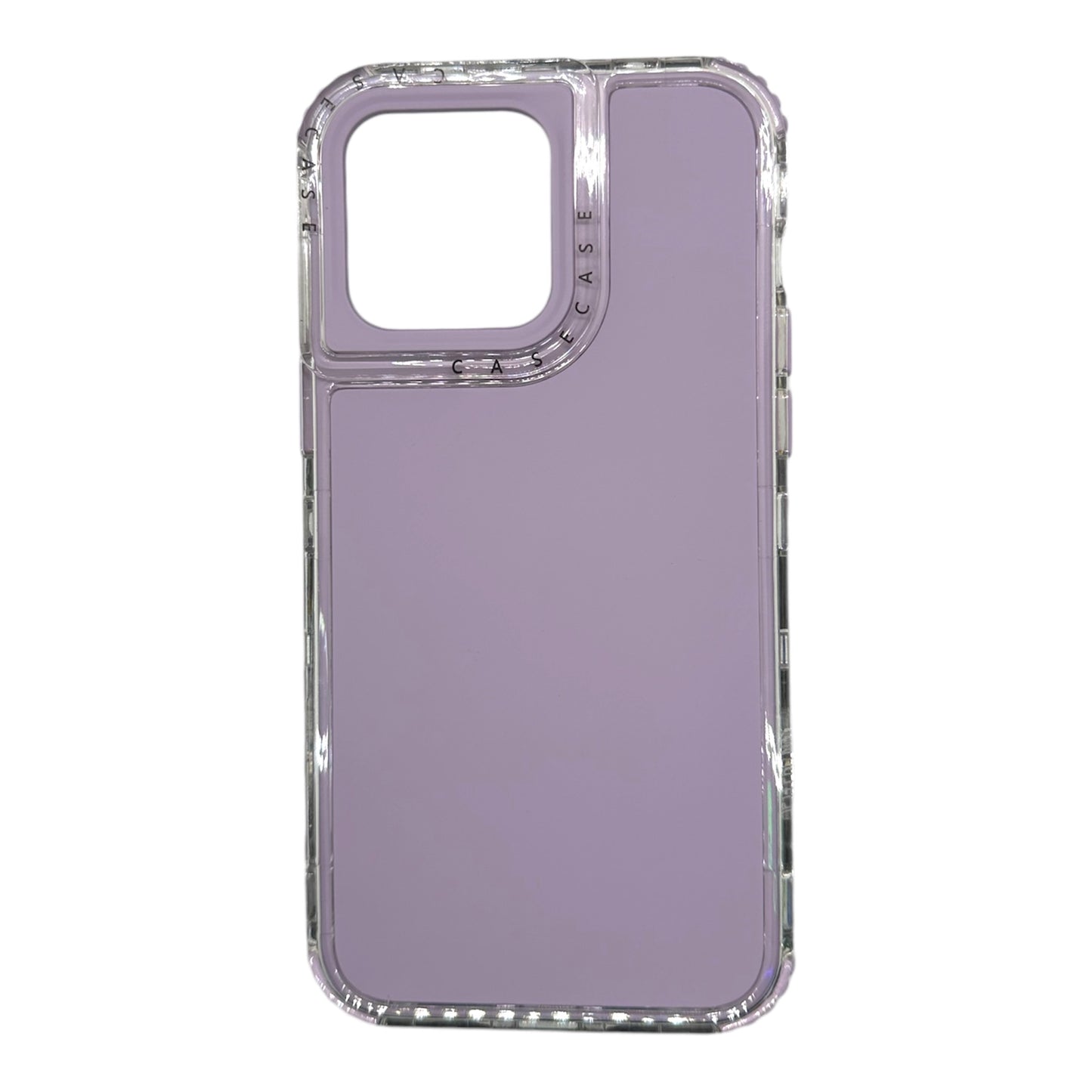 iPhone 14 Pro Max Estuche 360