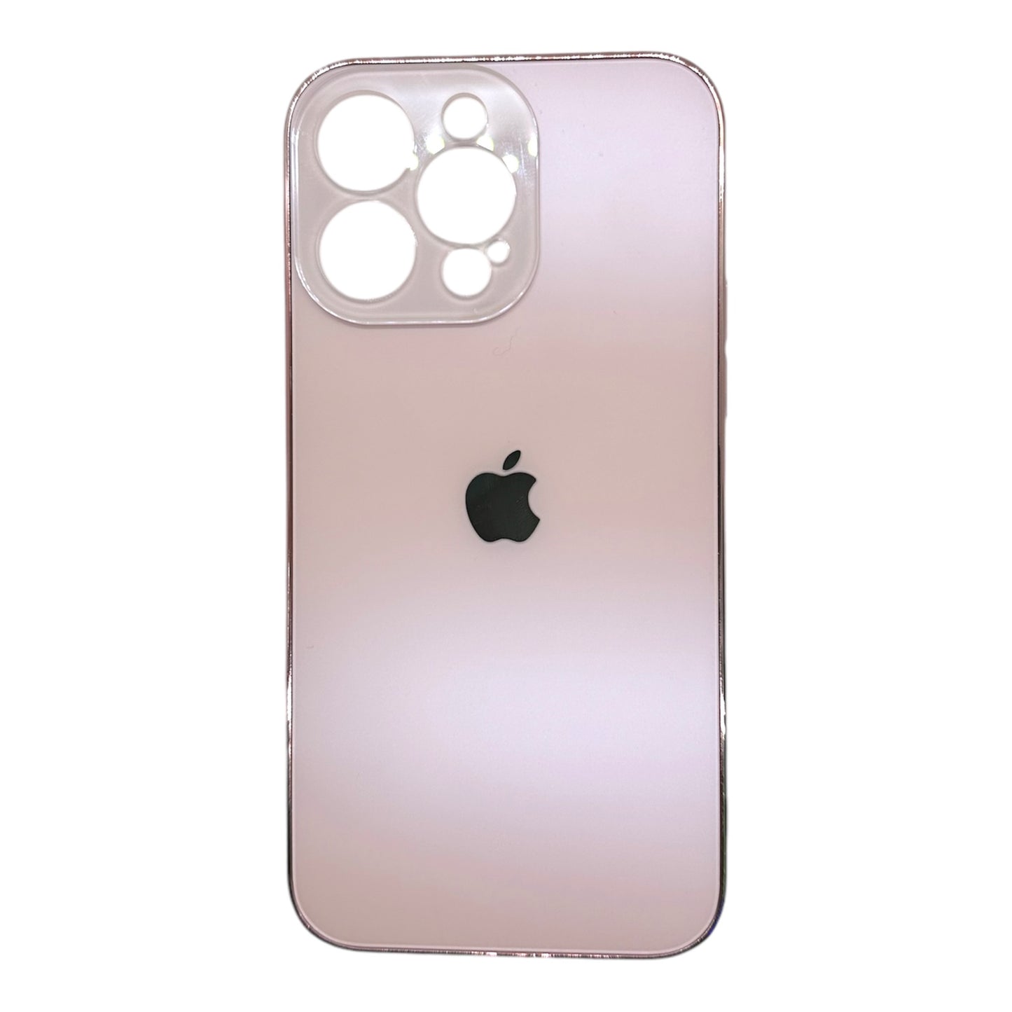 iPhone 14 Pro Max Estuche Lisos