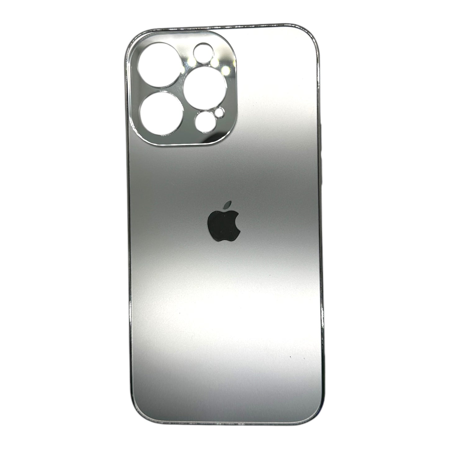 iPhone 14 Pro Max Estuche Lisos