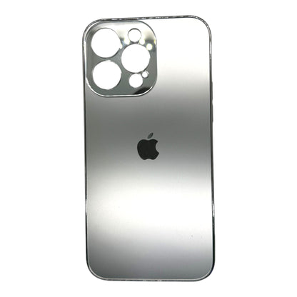 iPhone 14 Pro Max Estuche Lisos