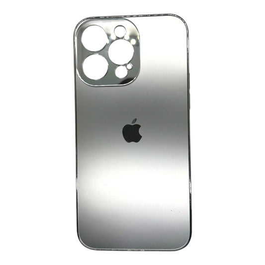 iPhone 14 Pro Max Estuche Lisos