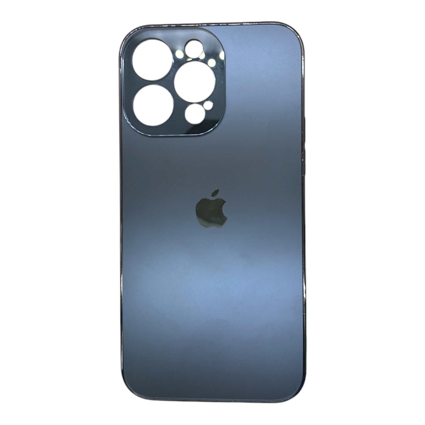 iPhone 14 Pro Max Estuche Lisos