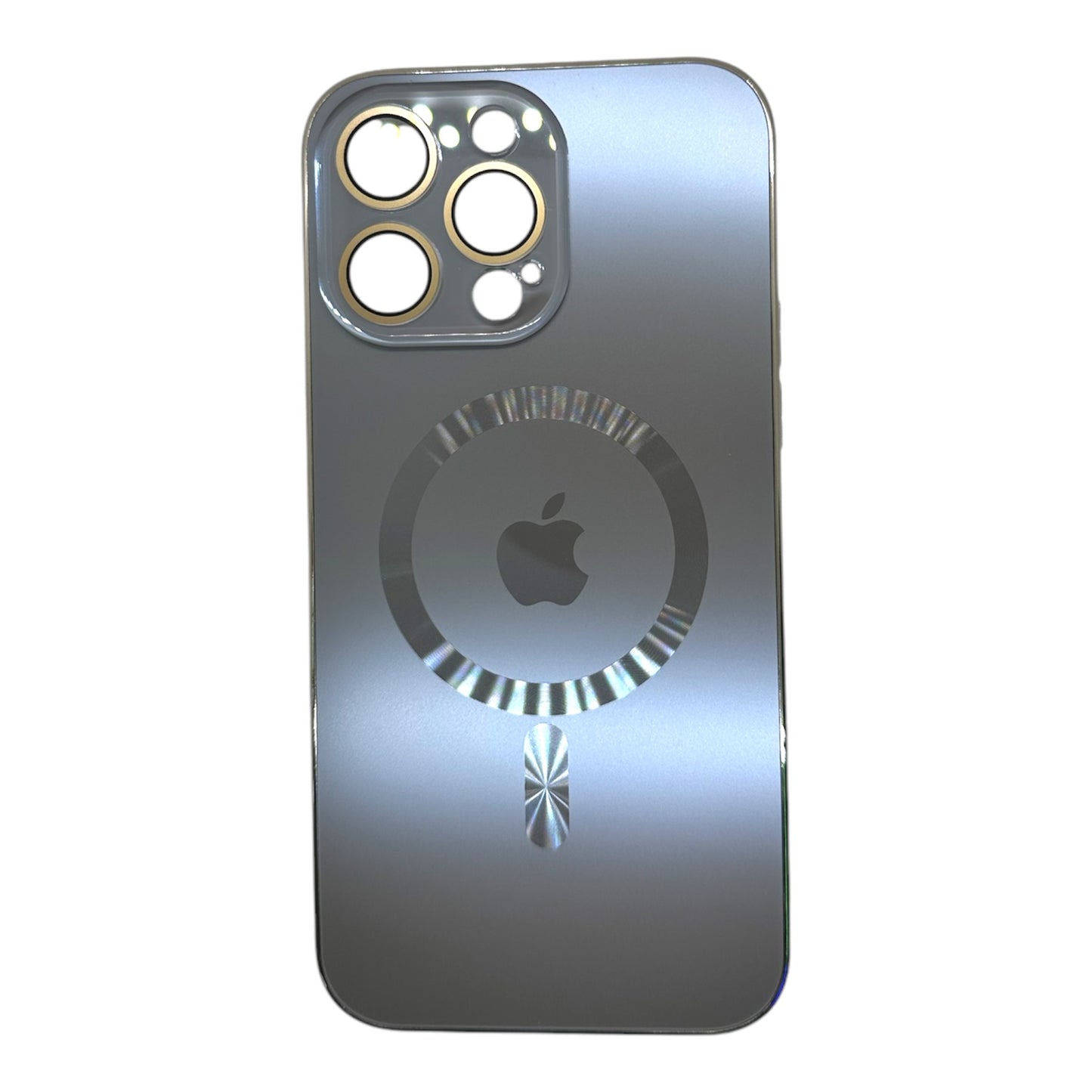 IPHONE 14 PRO MAX ESTUCHE MAGSAFE