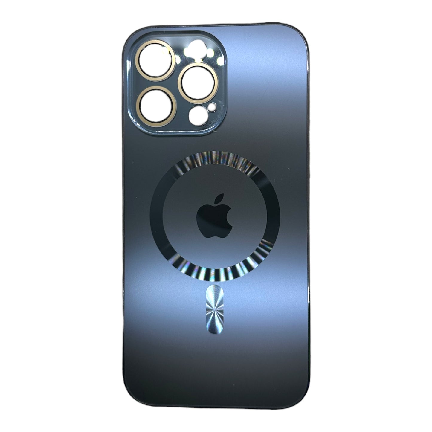IPHONE 14 PRO MAX ESTUCHE MAGSAFE