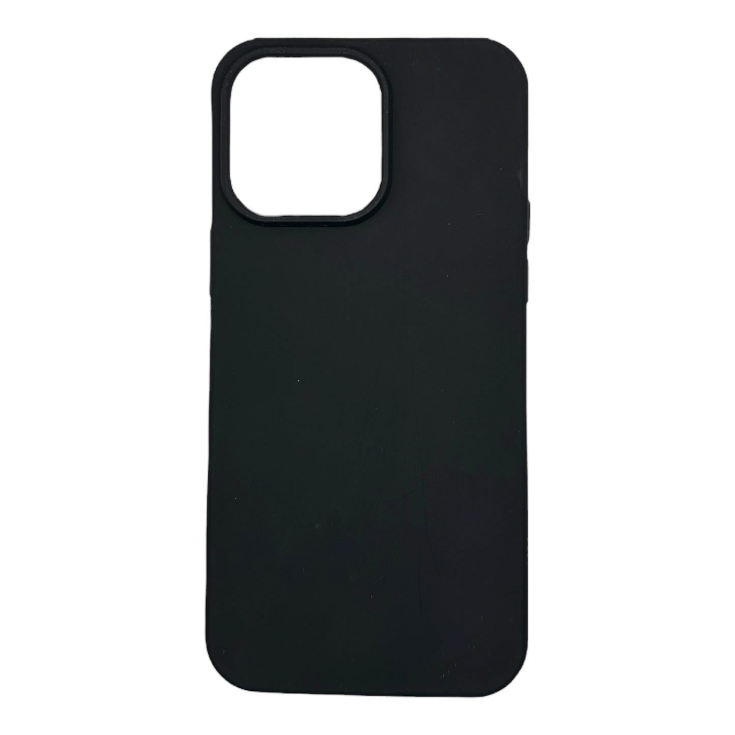 iPhone 14 Pro Max Estuche Lisos