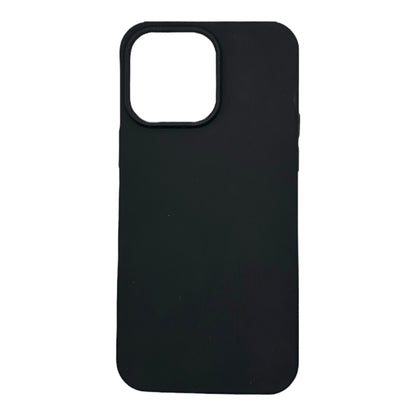 iPhone 14 Pro Max Estuche Lisos