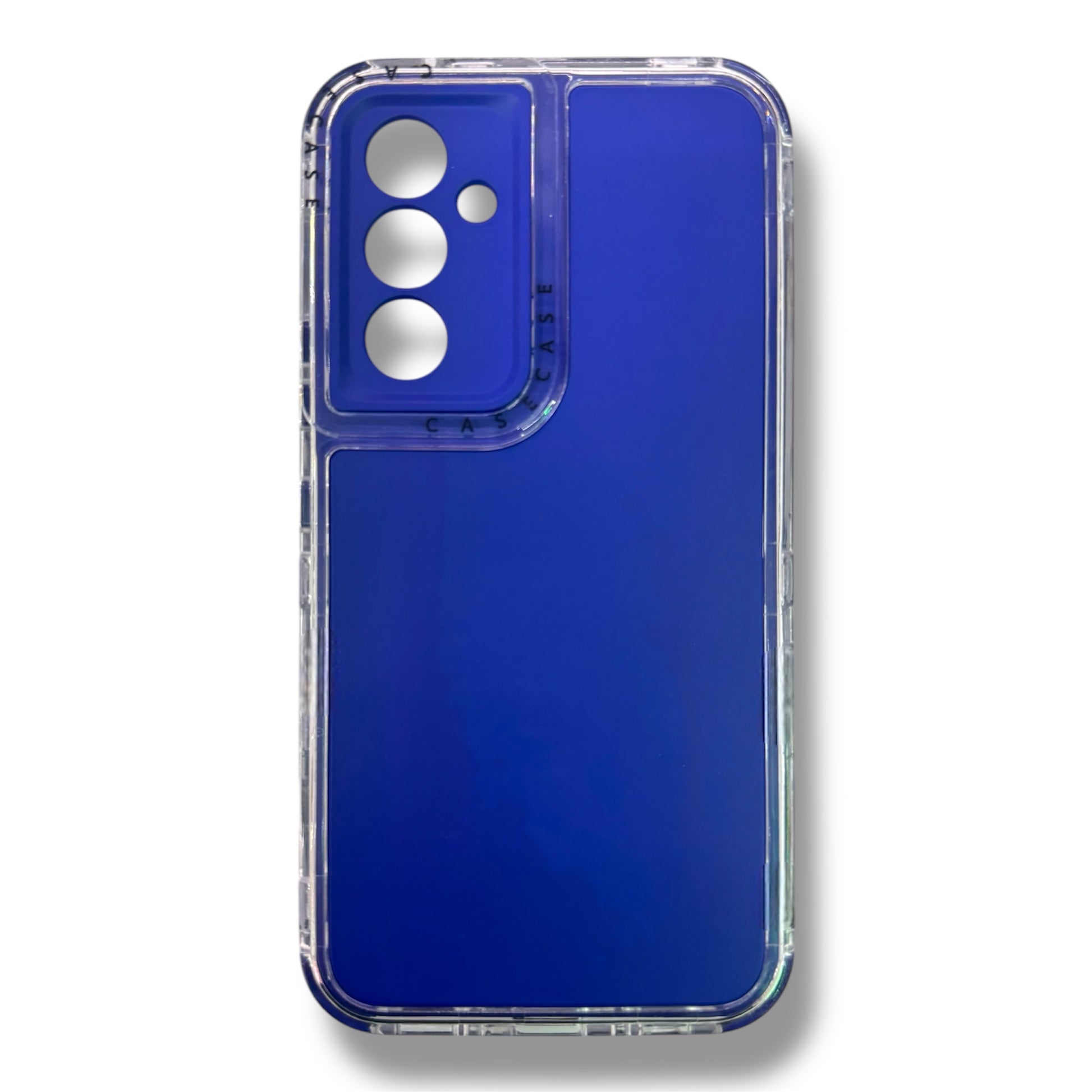 Samsung A54 - Estuche 360 REFORZADO - VRCELL Costa Rica