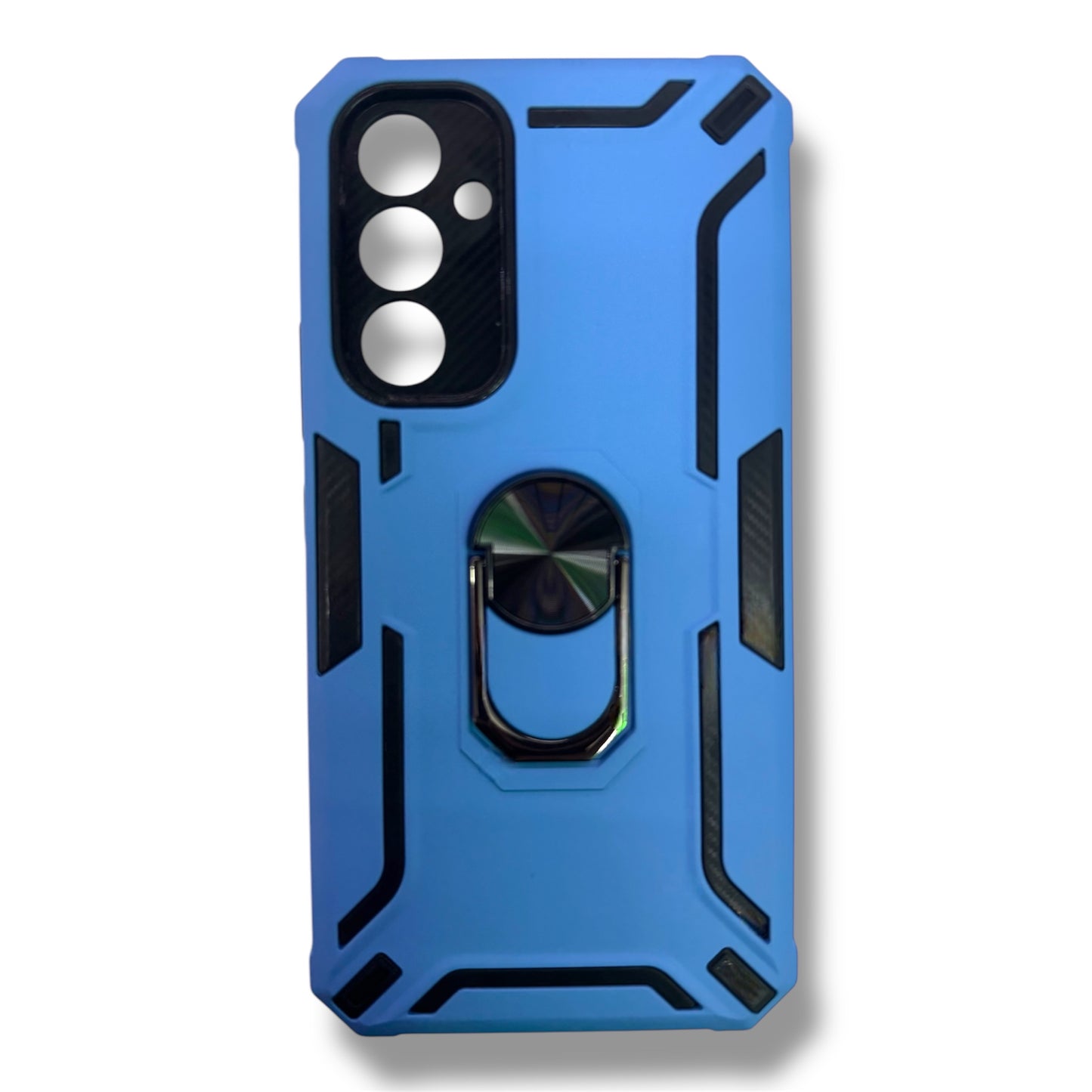 Samsung A54 - Estuche REFORZADO - VRCELL Costa Rica