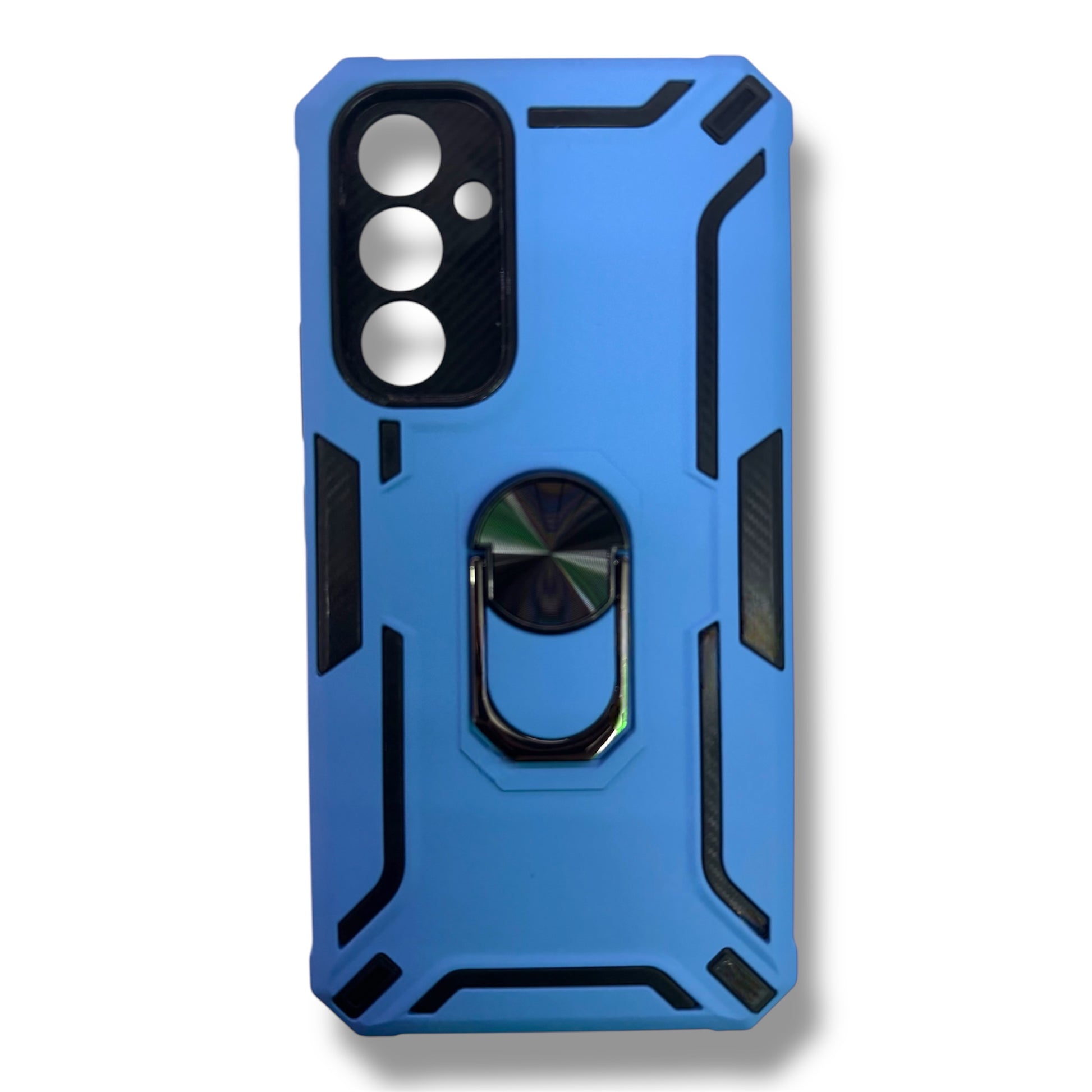 Samsung A54 - Estuche REFORZADO - VRCELL Costa Rica