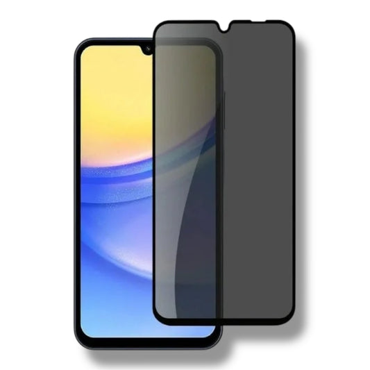 Samsung A15 / A25 - Temperado