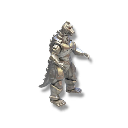 FIGURAS DE LA PELÍCULA DE GODZILLA DE 10 CM APROX - DIFERENTES PERSONAJES