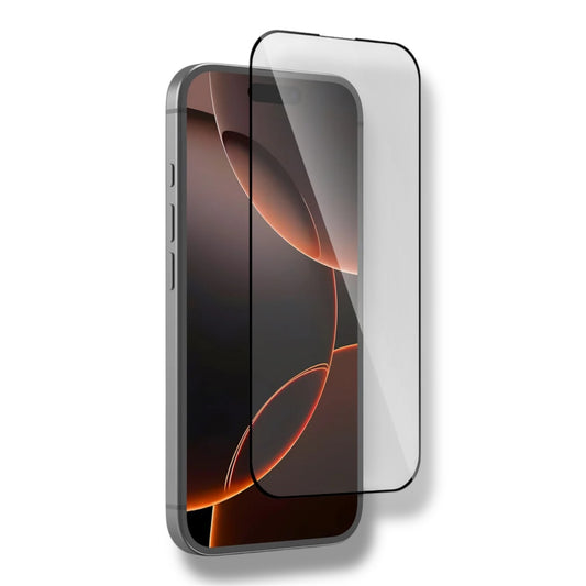IPHONE 17 PRO MAX / 16 PRO MAX - TEMPERADO DE VIDRIO