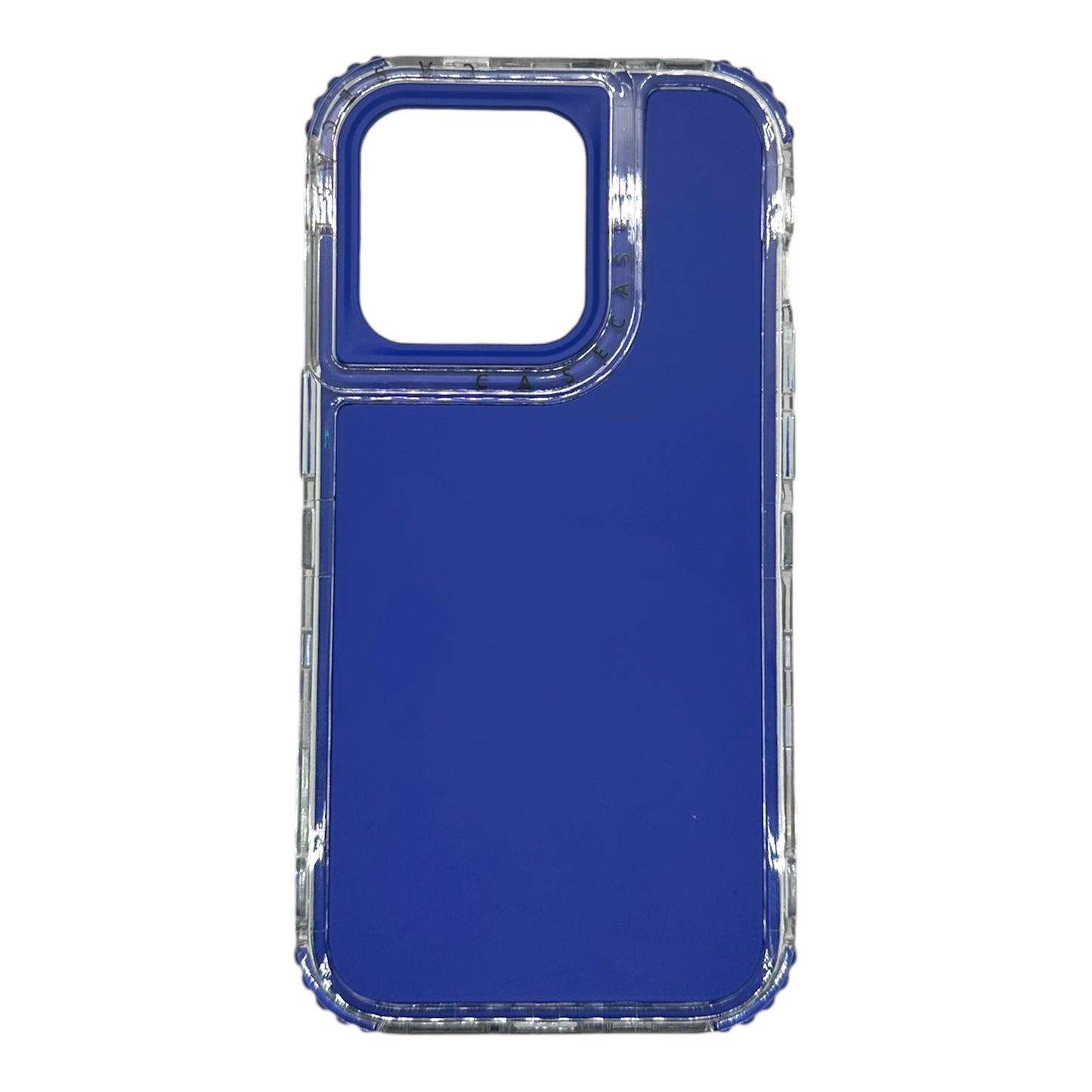 IPHONE 14 PRO - ESTUCHE 360 - VARIOS COLORES