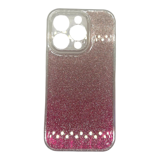 IPHONE 14 PRO - ESTUCHE CON VARIOS DISEÑOS