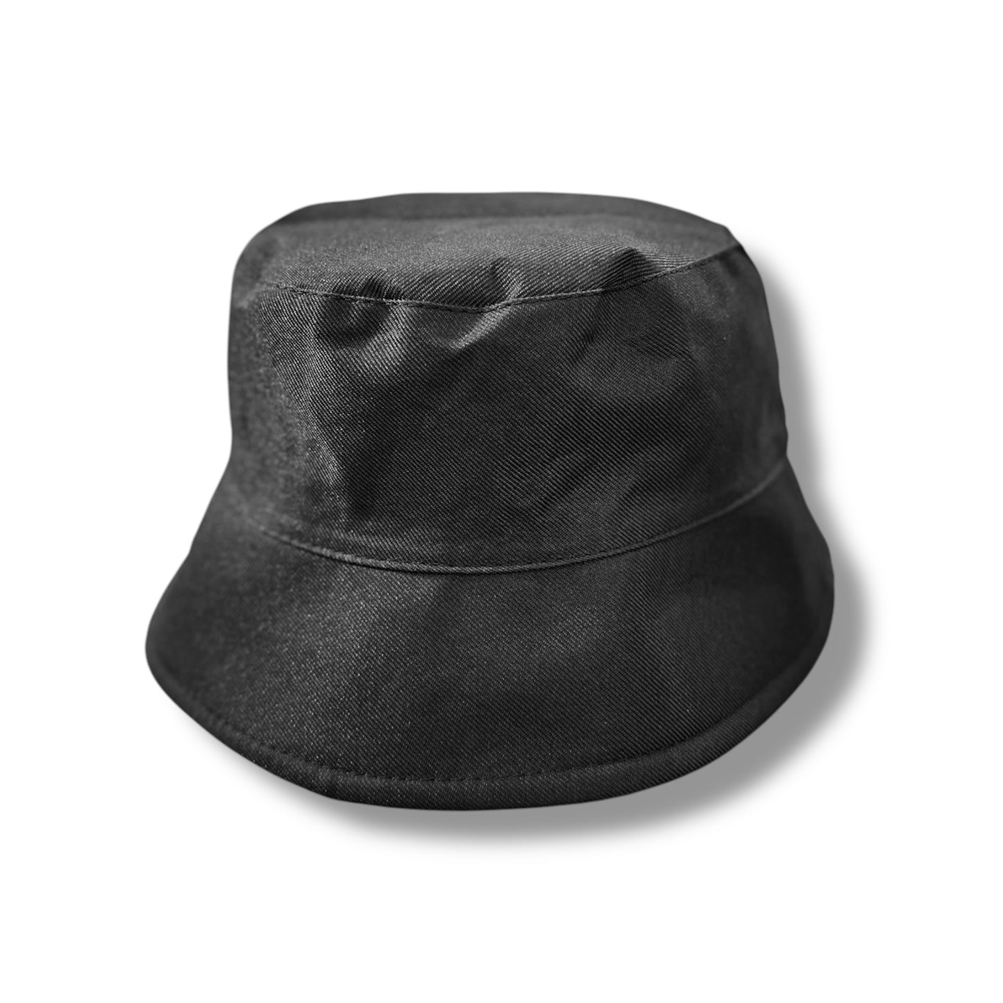 Sombrero pescador infantil de Cinnamoroll