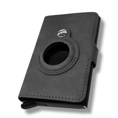 cartera Coteci A - Tag - Negro - VRCELL Costa Rica