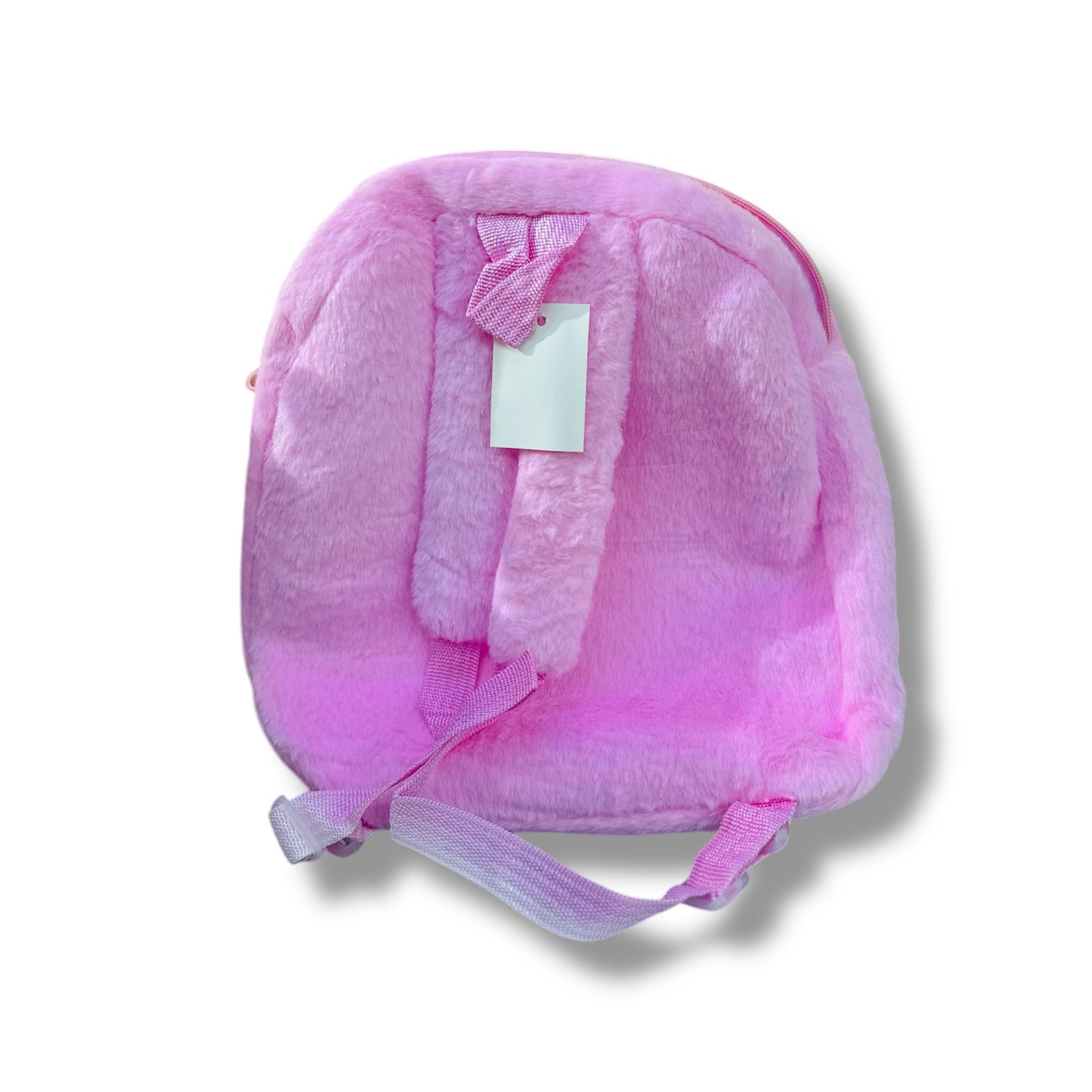 Mochila peluche de My Melody para niñas