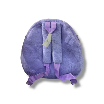 Mochila de Kuromi para niñas