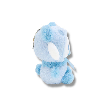 Llavero peluche de Cinnamoroll