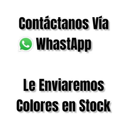 SOPORTE CON VENTOSA ADHESIVA PARA CELULARES