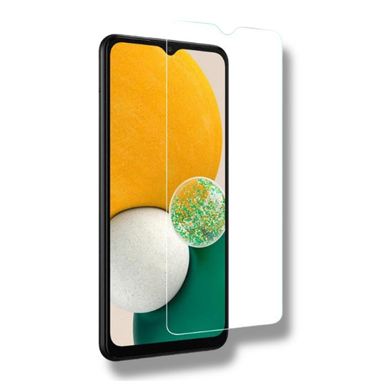 SAMSUNG A13 / A23 - TEMPERADO DE VIDRIO