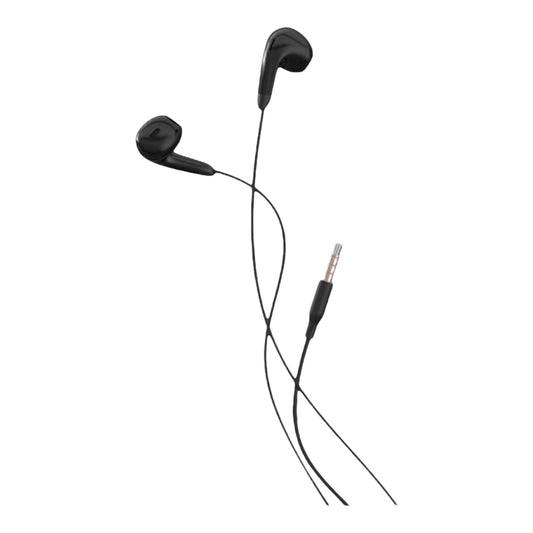 AUDÍFONOS 3.5 mm - Celebrat G27