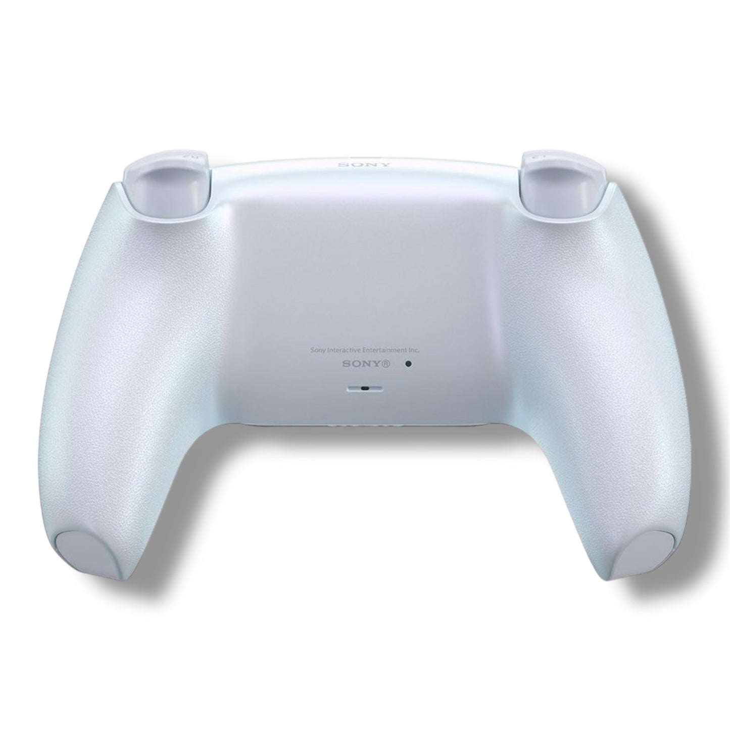 Mando inalámbrico DualSense™ PS5 - Chroma Pearl - VRCELL Costa Rica