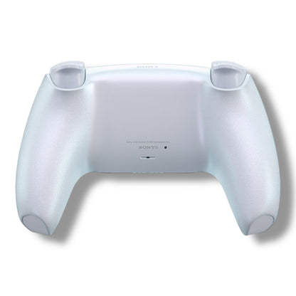 Mando inalámbrico DualSense™ PS5 - Chroma Pearl - VRCELL Costa Rica