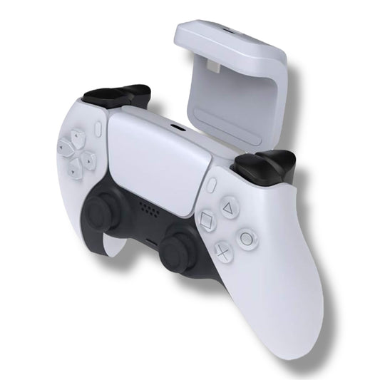 Paquete De Baterías 1500mAh Para PS5 con Cable USB - A a USB - C - DOBE TP5 - 0550 - VRCELL Costa Rica