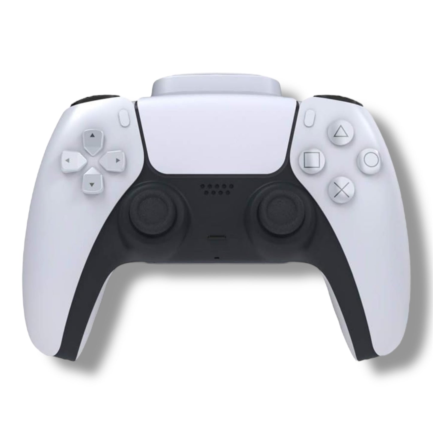 Paquete De Baterías 1500mAh Para PS5 con Cable USB - A a USB - C - DOBE TP5 - 0550 - VRCELL Costa Rica