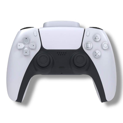 Paquete De Baterías 1500mAh Para PS5 con Cable USB - A a USB - C - DOBE TP5 - 0550 - VRCELL Costa Rica