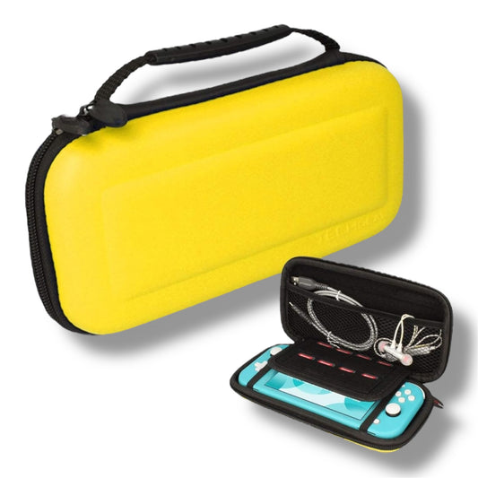 Bolso para Nintendo Switch Lite - HONSON - VRCELL Costa Rica