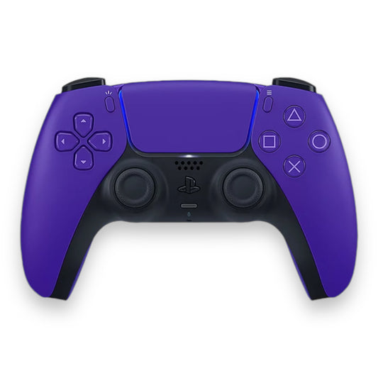 Mando inalámbrico DualSense™ PS5 - Galactic Purple