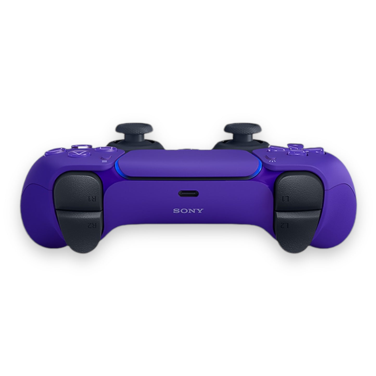 Mando inalámbrico DualSense™ PS5 - Galactic Purple