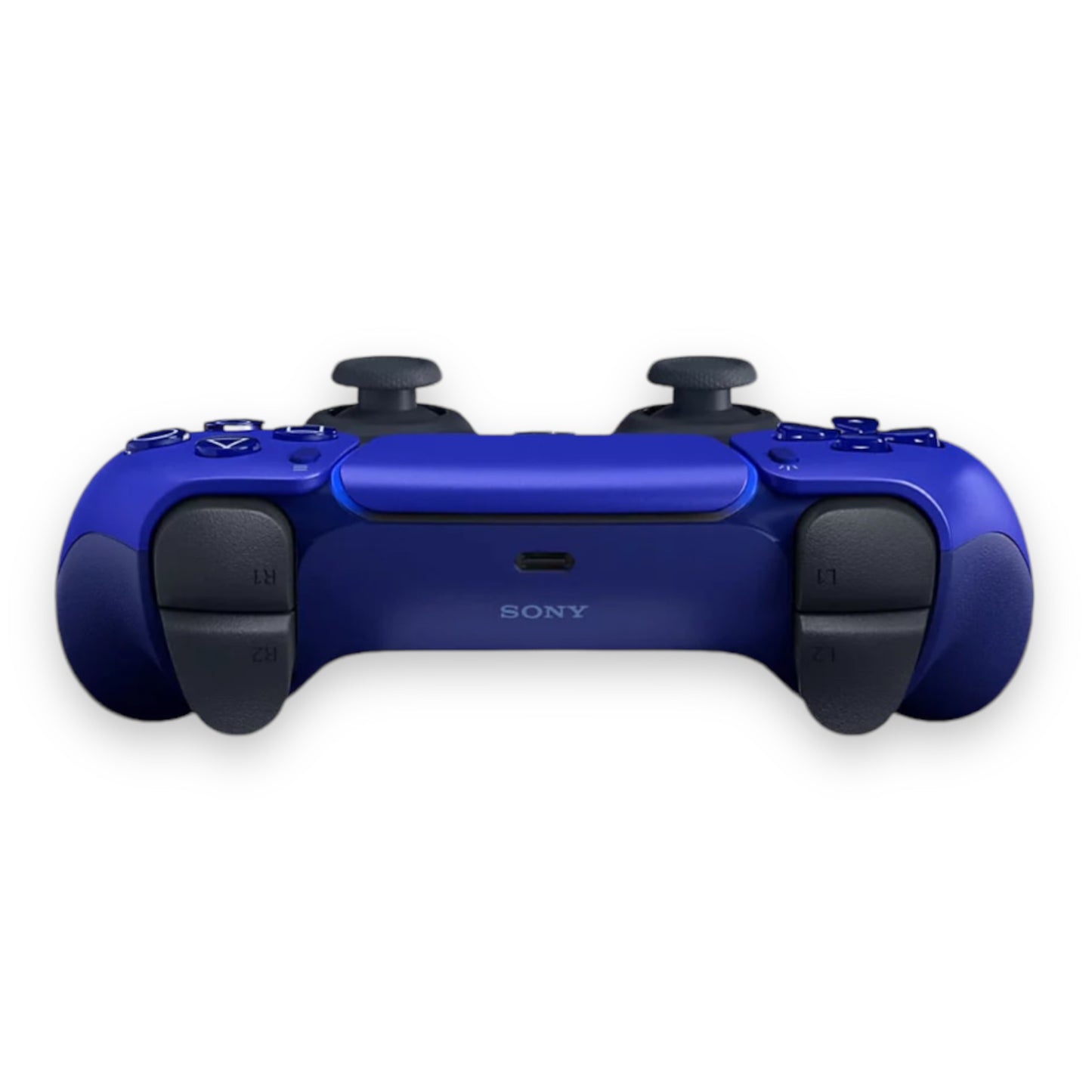 Mando inalámbrico DualSense™ PS5 - Cobalt Blue