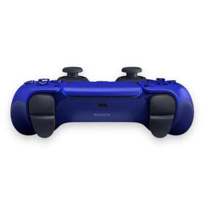 Mando inalámbrico DualSense™ PS5 - Cobalt Blue